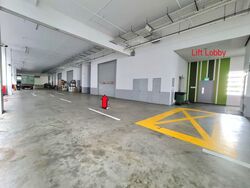 Wave9 (D27), Factory #557804451